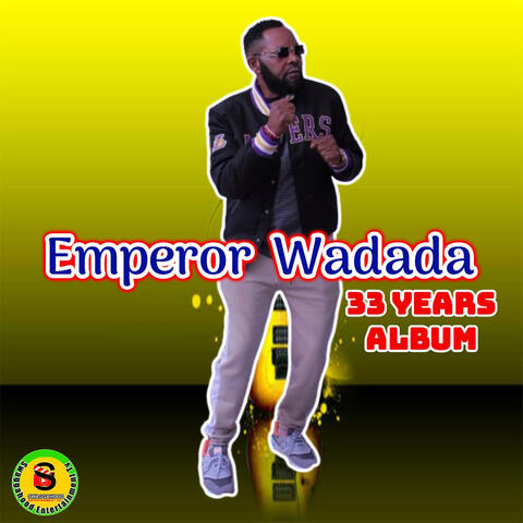 legend album