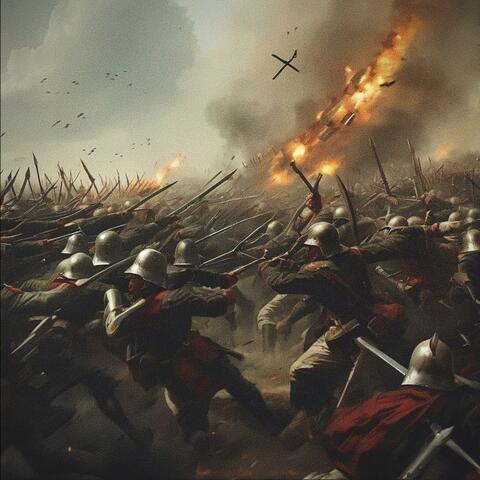WAR