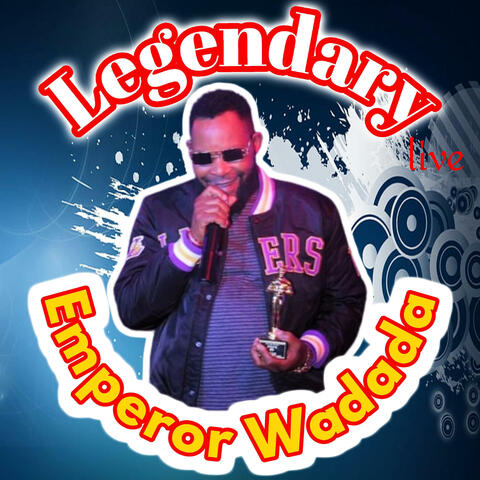 LEGENDARY