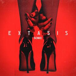 Extasis