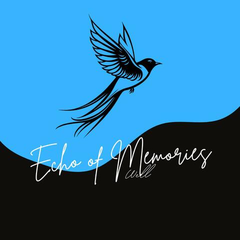 Echo Of Memories