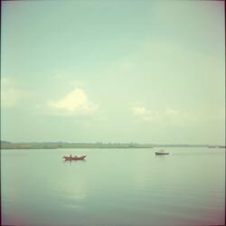 By the Riverside (Radio Edit)