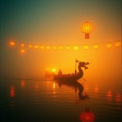 Ancient Rituals (Radio Edit)