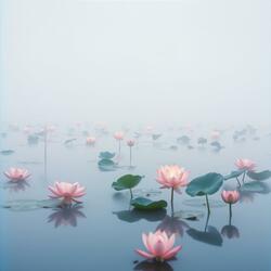 Breeze At Dawn in China (Radio Edit)