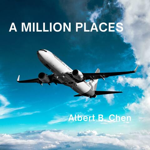 A Million Places
