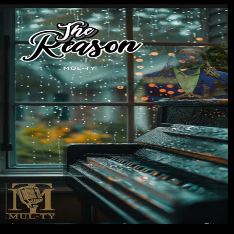 The Reason