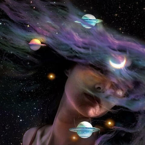 Spiritual journey Stop Negative Thoughts, Connect With Your HIGHER SELF