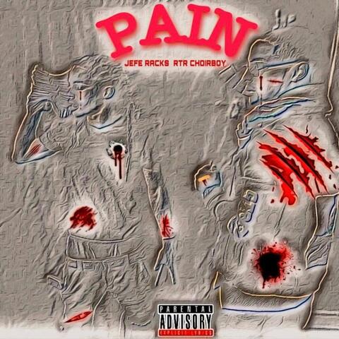 Painn