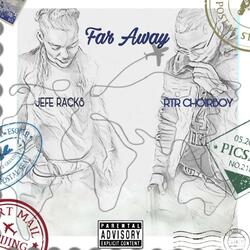 Farr Away
