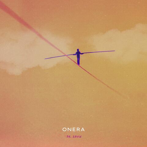 Onera