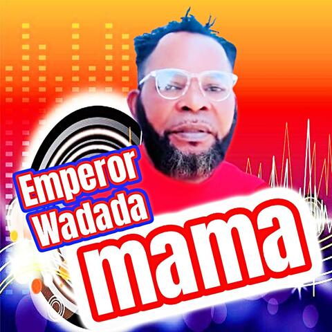 MAMA