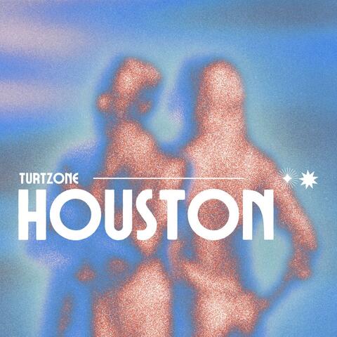Houston