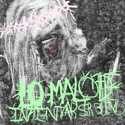 Lo Malo De Intentar Ser Bueno