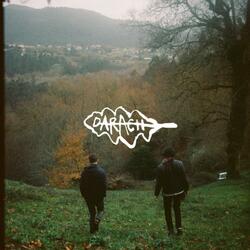 Porthole of the Kelp