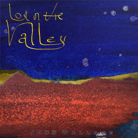 Lost in the valley