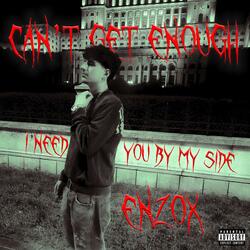 c a n t. g e t. e n o u g h.