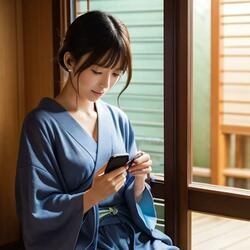 1Kビートセッション