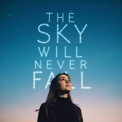 The Sky Will Never Fall