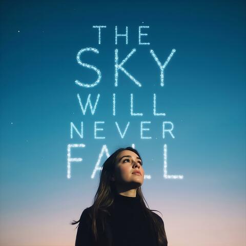 The Sky Will Never Fall