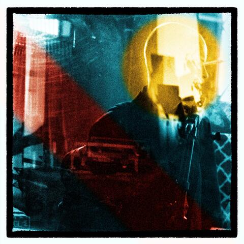 Lord, why do you do these things to me?