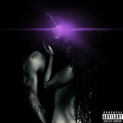 Rising In Love (prod by Sean Mussheron)