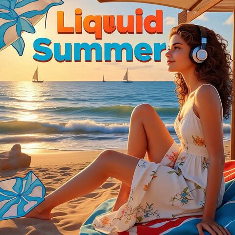 Liquid Summer