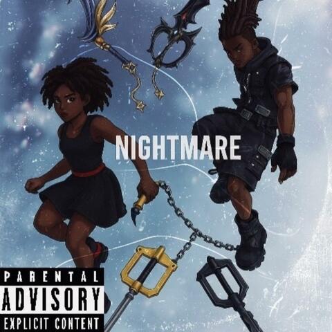Nightmares