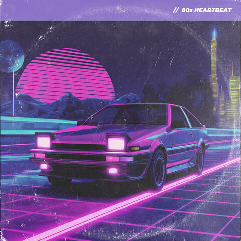 Midnight Club