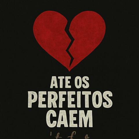 EU NAO ACREDITO MAIS NO AMOR - Virginia e zé