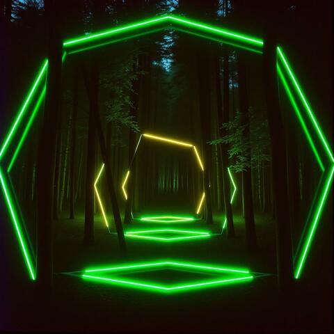 NATURAL ENERGY