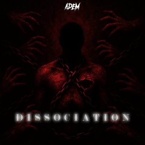 Dissociation