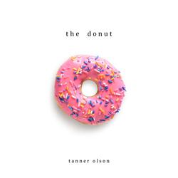 the donut