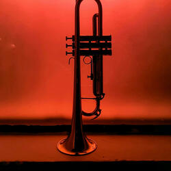 MONTAGEM TRUMPETO Pt. II (BASS BOOSTED)