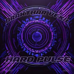 Drakthar Vexil_Hard Pulse
