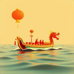 Drumfire Procession (Radio Edit)