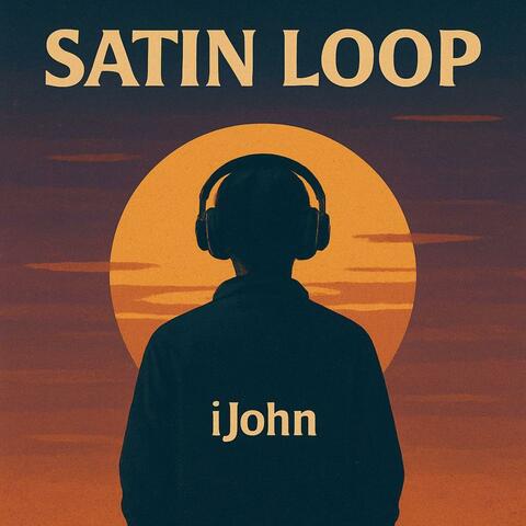 SATIN LOOP