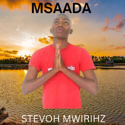 Msaada