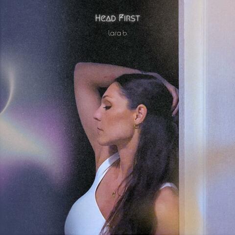 Head First