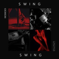 Swing