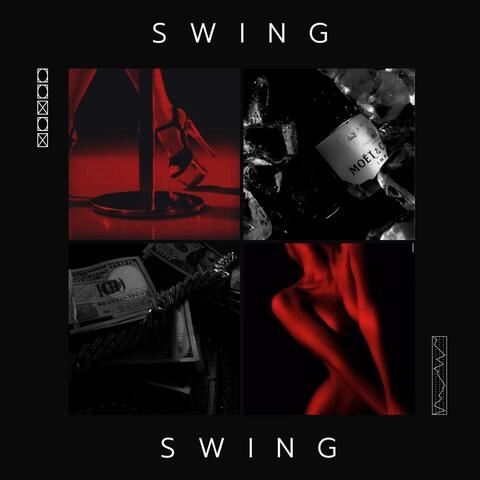 Swing