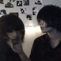 how do i tell u (feat. juvy)