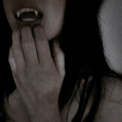 hold me close just suffocate me