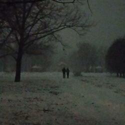 what we could've been (feat. hauntingclaire)