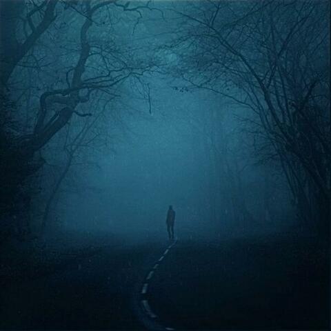 if lost don't return (feat. dani kiyoko)