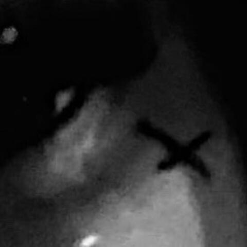 hill of despair (feat. mana)