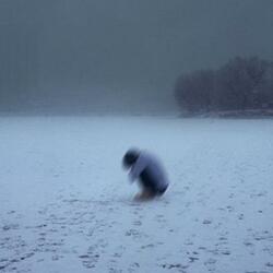 fantasma (feat. mana)