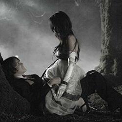 take me back (feat. ihauntu)