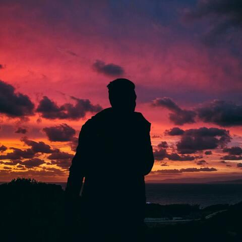 By My Side (Radio Edit)