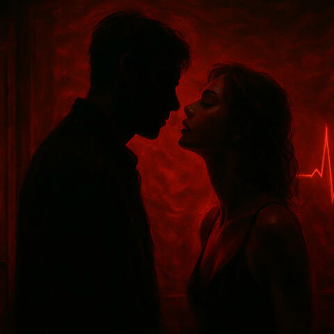Desire