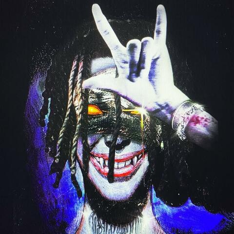 You Reap What You Sow.